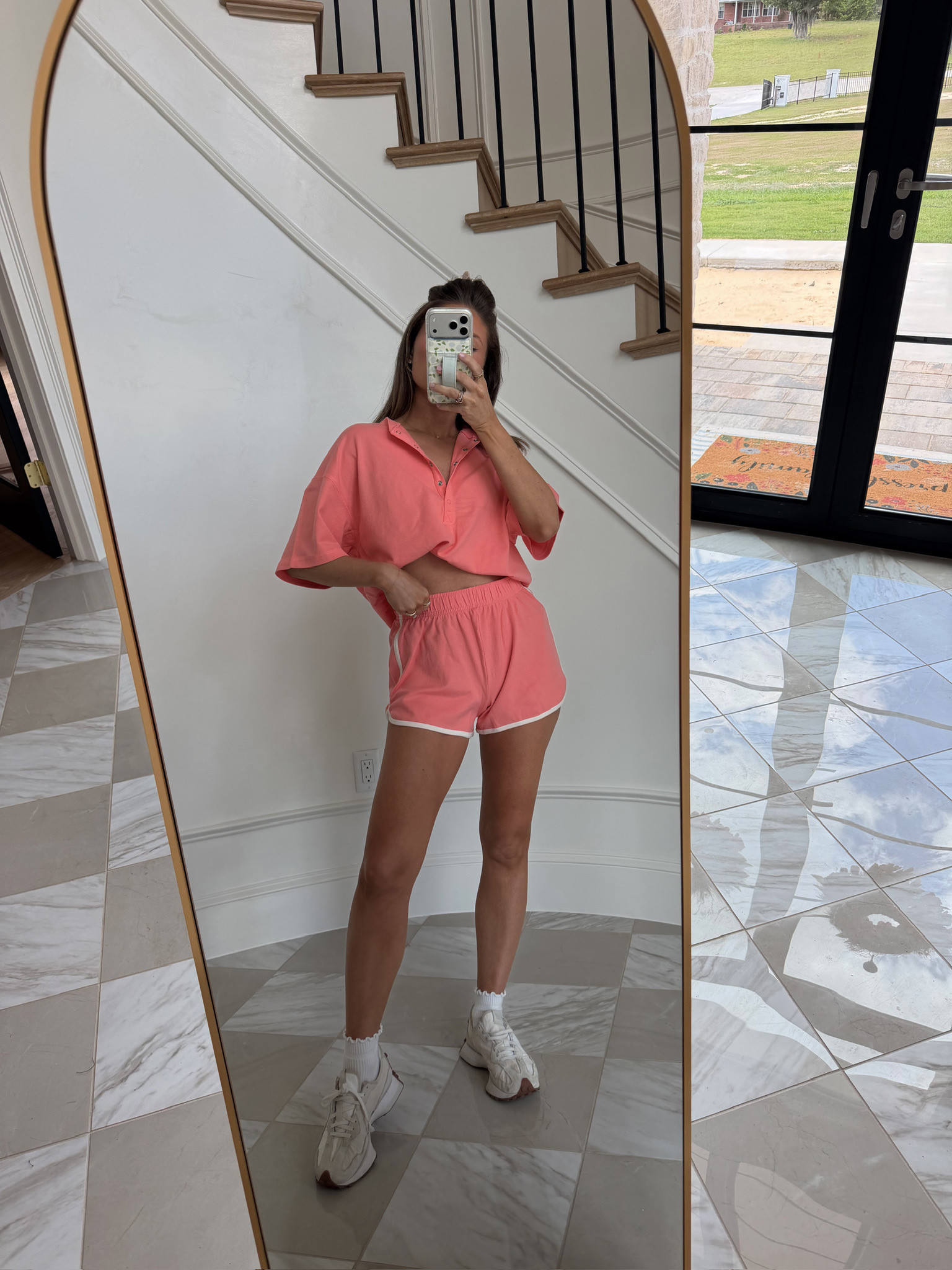 Aerie spring and summer new arrivals!

 

 