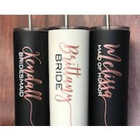 Valentines Gift, Valentines, Valentines Day, Valentines Decor, Valentines Kids, Valentines Gift, Valentines Day, Gift for Mom Gift for Her | Etsy (US)