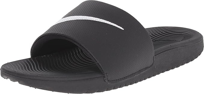 Nike Kids' Kawa Sandal | Amazon (US)