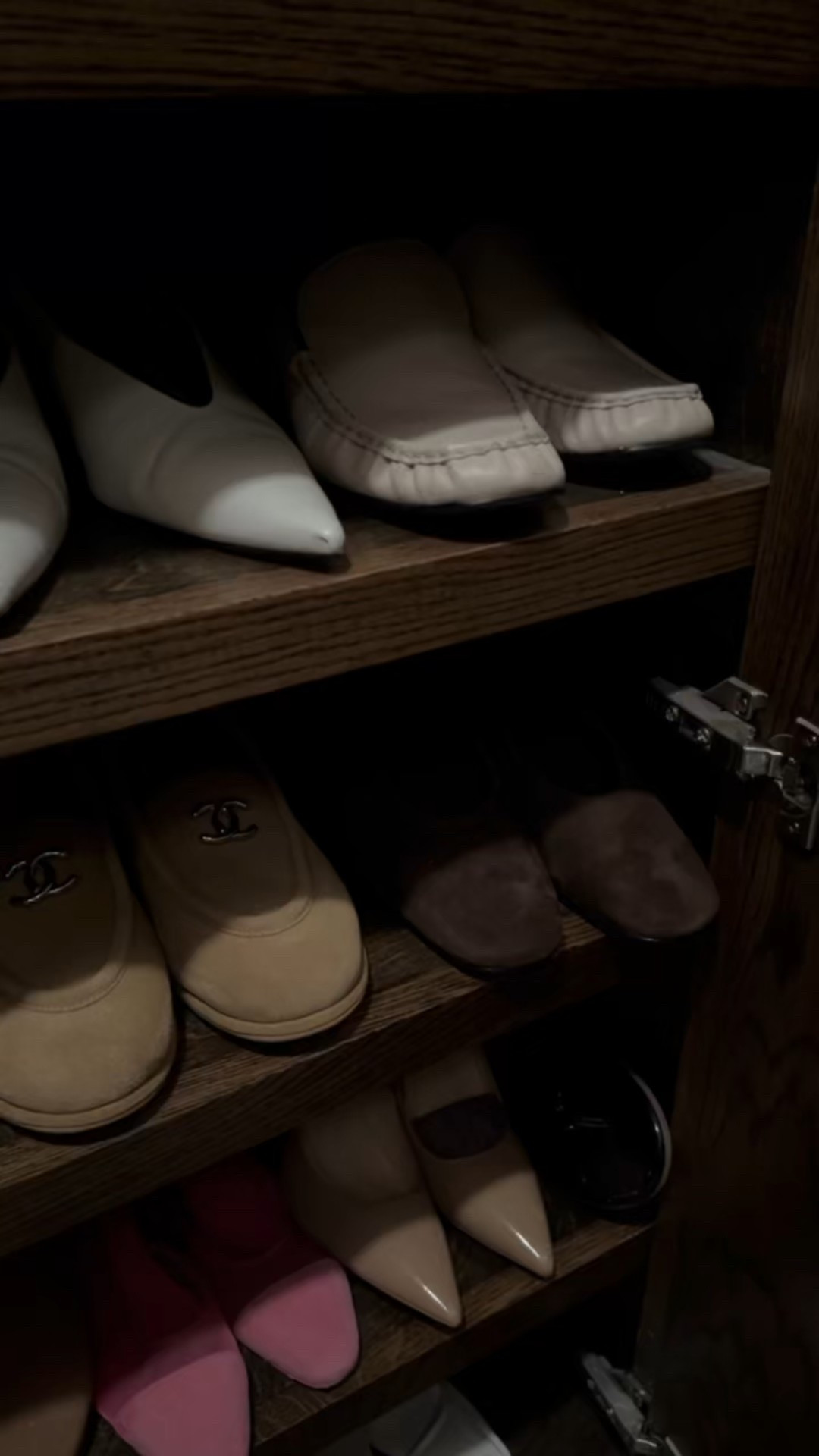 Nordstrom Shoes // Fall Pumps // Fall Fashion // Fall Style 

#LTKStyleTip #LTKShoeCrush