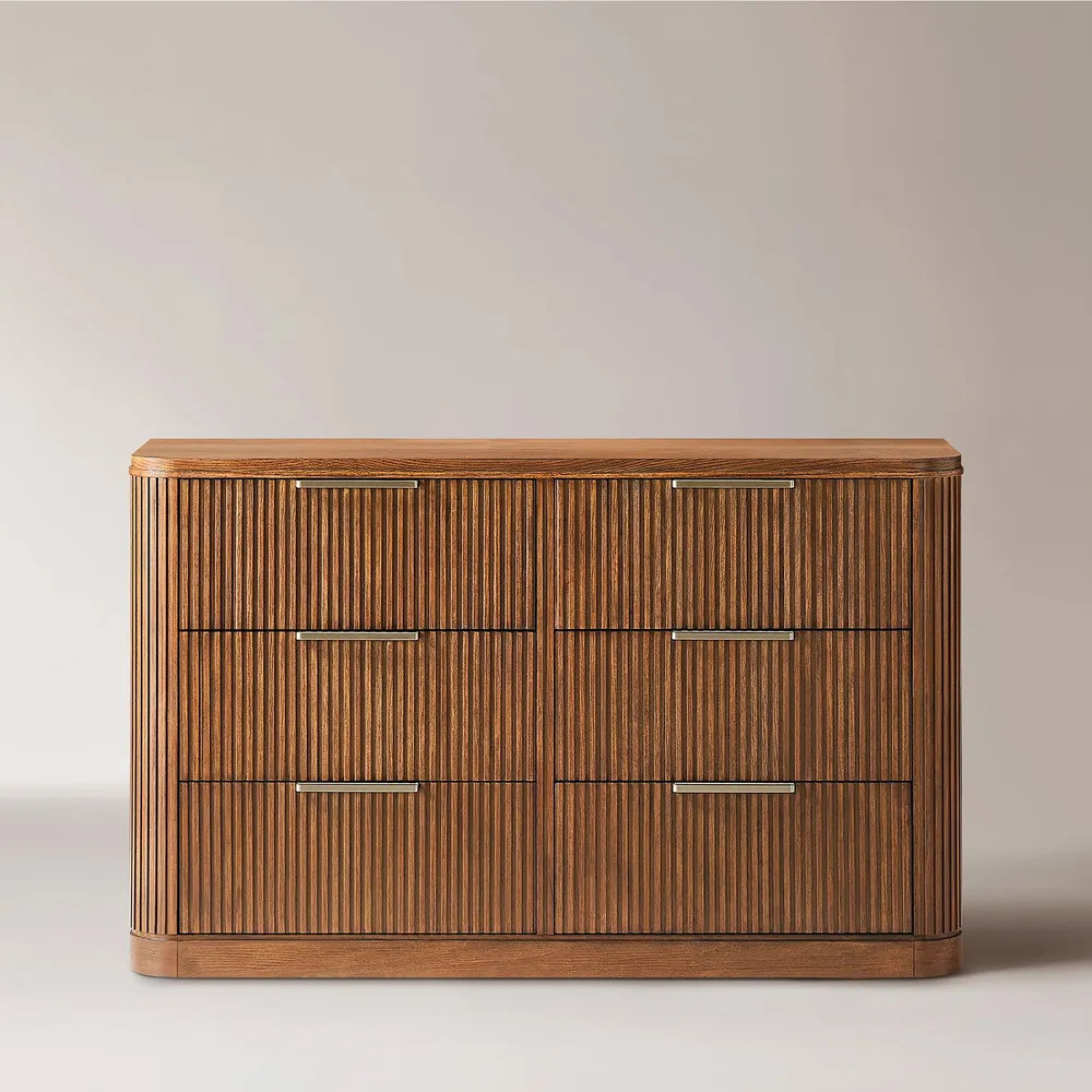 BEST SELLER | Hernest