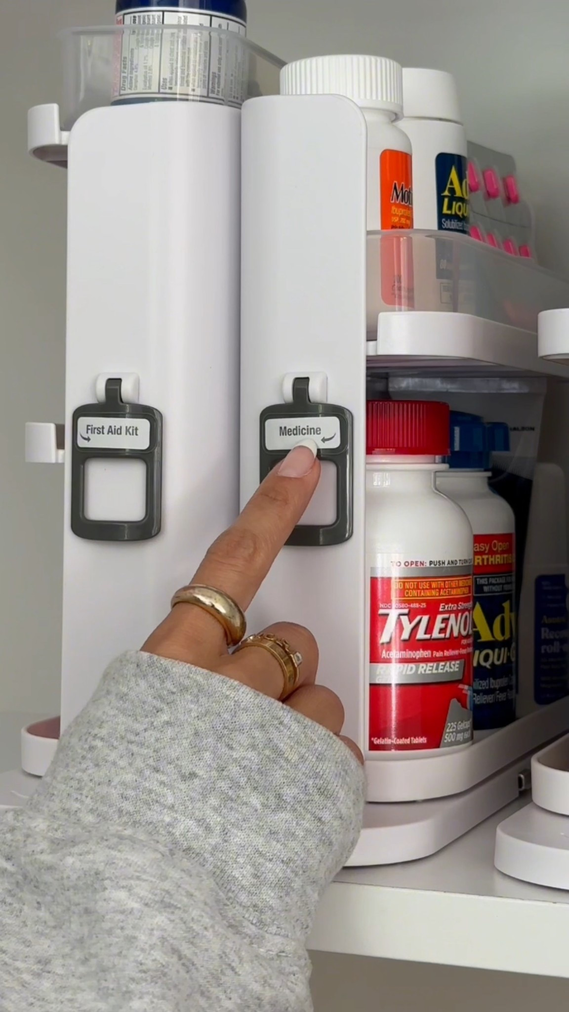 Scroll to shop!! Follow for more!!! Xo! ✨

#LTKmomlife #LTKHome #LTKdayinmylife