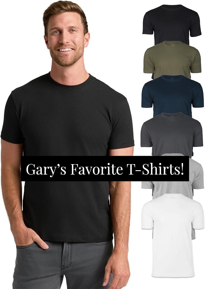 Perfect for his arms & shoulders & mid-section, perfect length, perfect weight! 🫶🏼 GREAT gift for Father’s Day too! LOTS of colors & quantity bundles too! I bought him the 6-pack. Oh, & they come in Tall too if you need longer ones.

#LTKfoodie #LTKMens #LTKootd