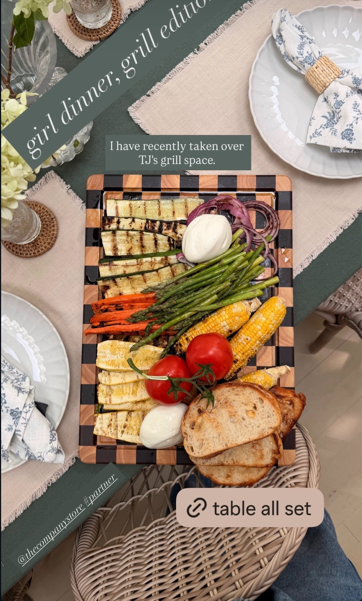 🍎🌽🧅

#LTKfoodie