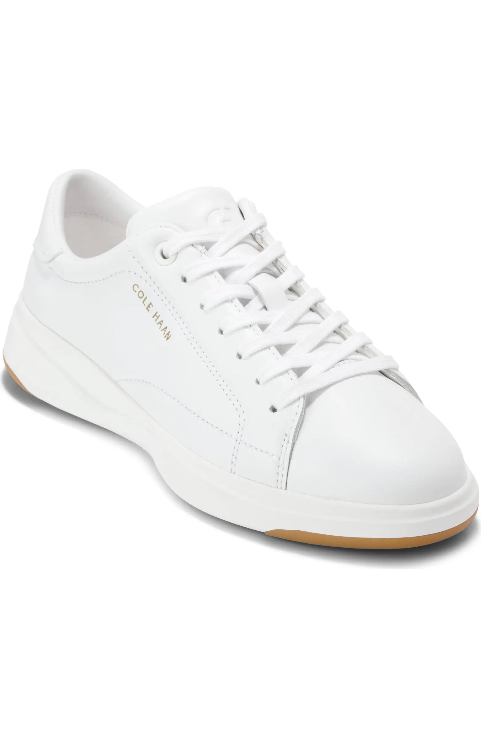 GrandPro Tennis 2.0 Sneaker (Women) | Nordstrom