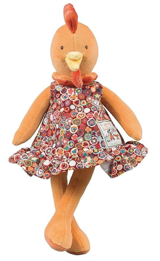 Moulin Roty Grand Family Little Félicie | Amazon (US)