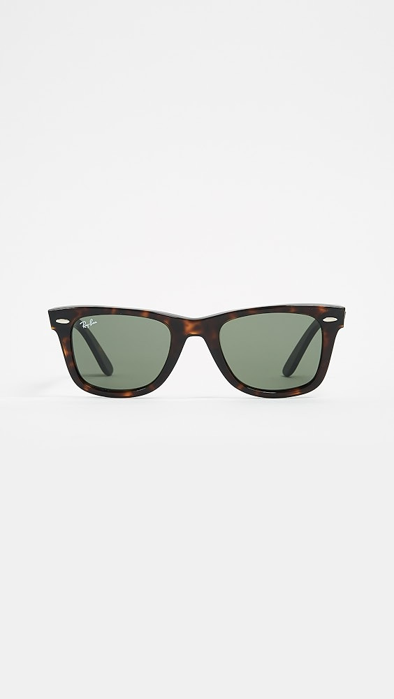Ray-Ban | Shopbop