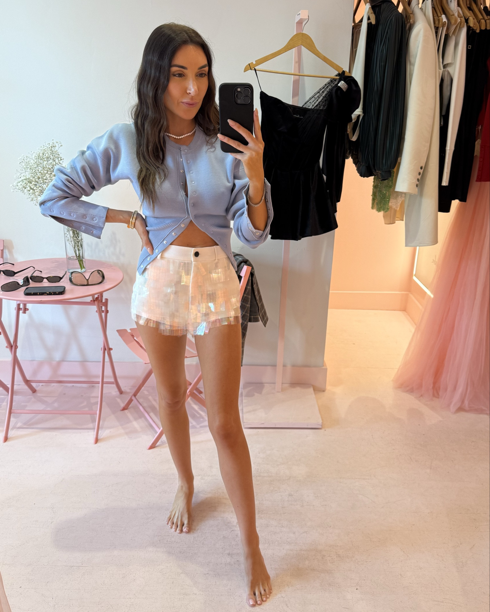 My Désordre picks!

#LTKaustralia #LTKstyletip