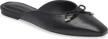 Jude Mule (Women) | Nordstrom