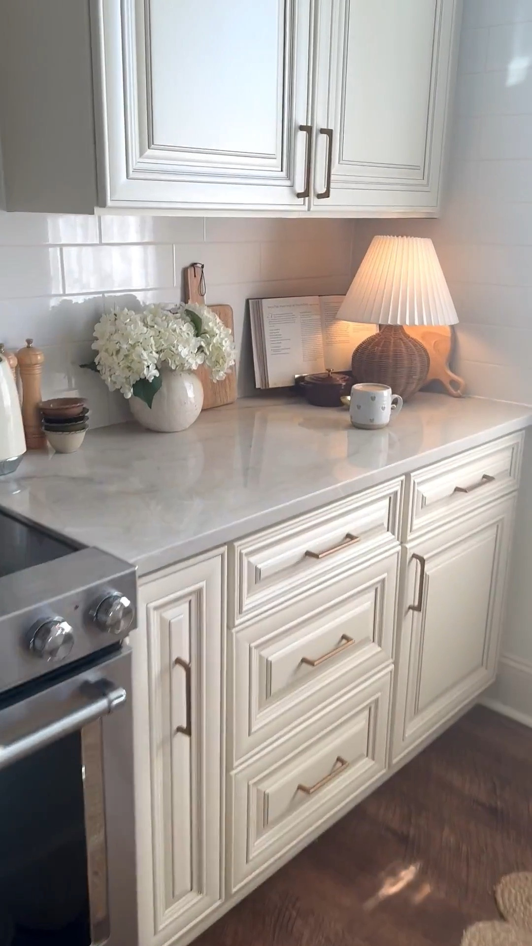 Morning coffee in my favorite mug...

#LTKHome #LTKSeasonal #LTKSaleAlert