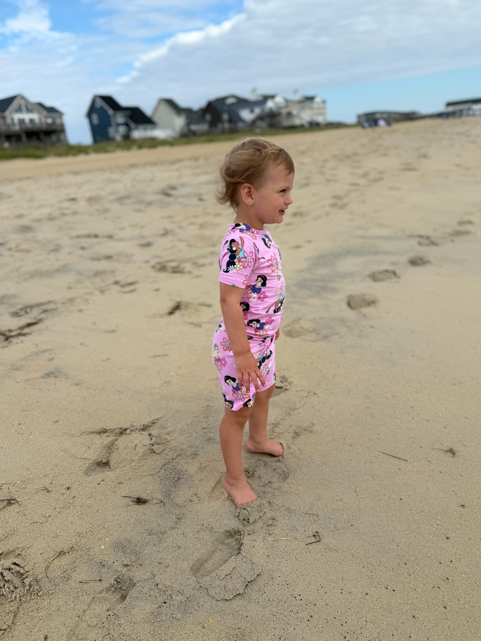 Bet you’ll never guess where our favorite bamboo pajamas are from!? 
After washing and wearing these multiple times. I can definitely say I won’t be spending over $25 a pair anymore!!  

#LTKKids #LTKBaby