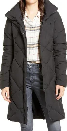 Sale: $240.00 | Nordstrom