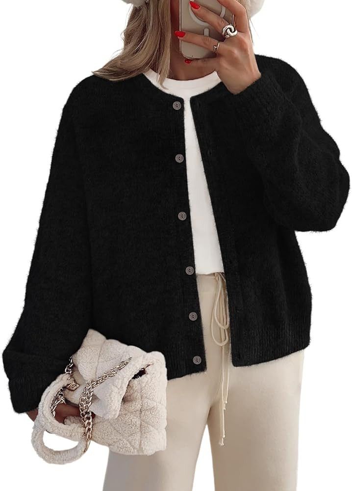 $19.99 with 50 percent savings              -50%                $19.99 | Amazon (US)