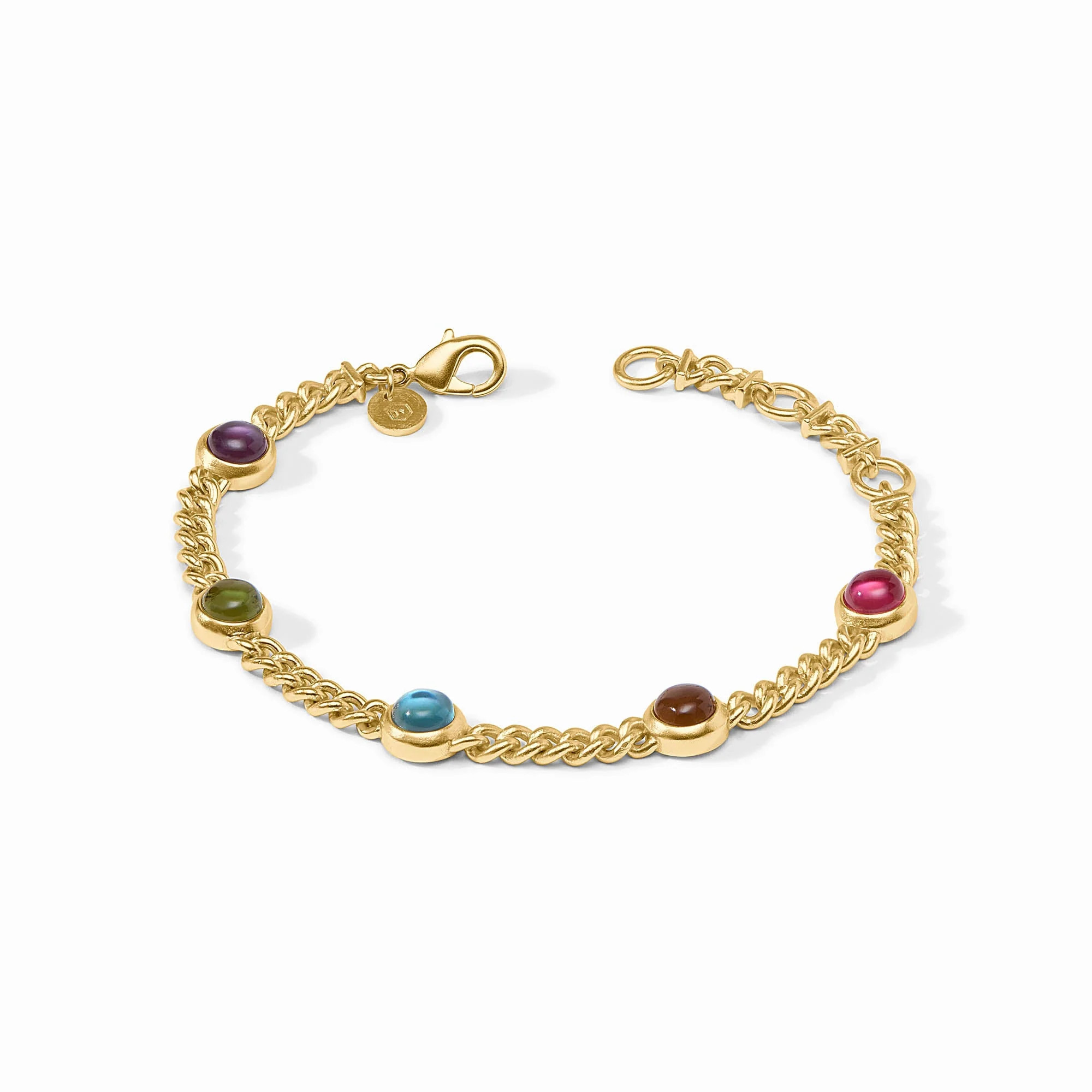 Dolce Delicate Bracelet | Julie Vos