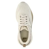 Avia Men's Commend 2 Running Sneakers | Walmart (US)