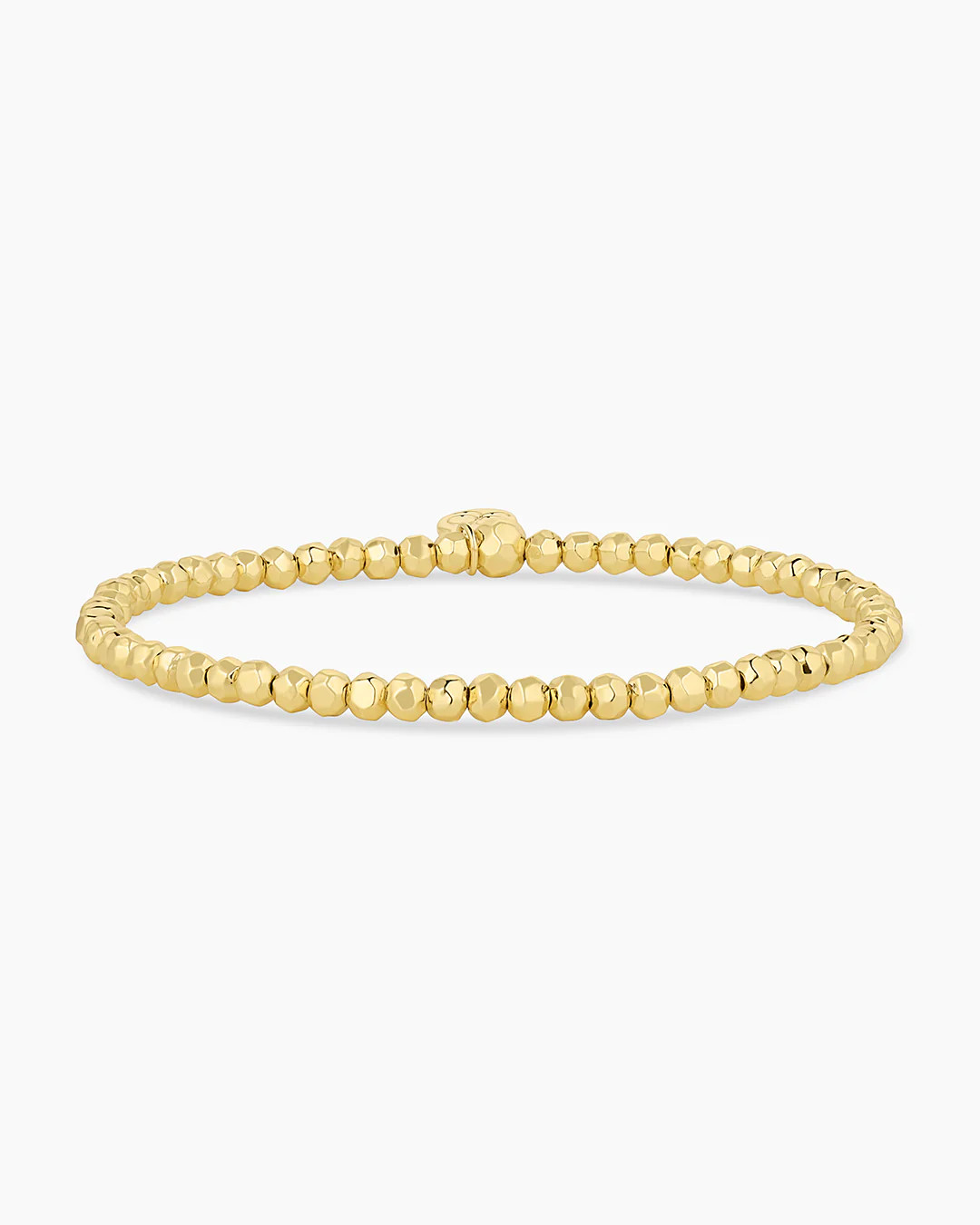 Gypset Delicate Bracelet | Gorjana