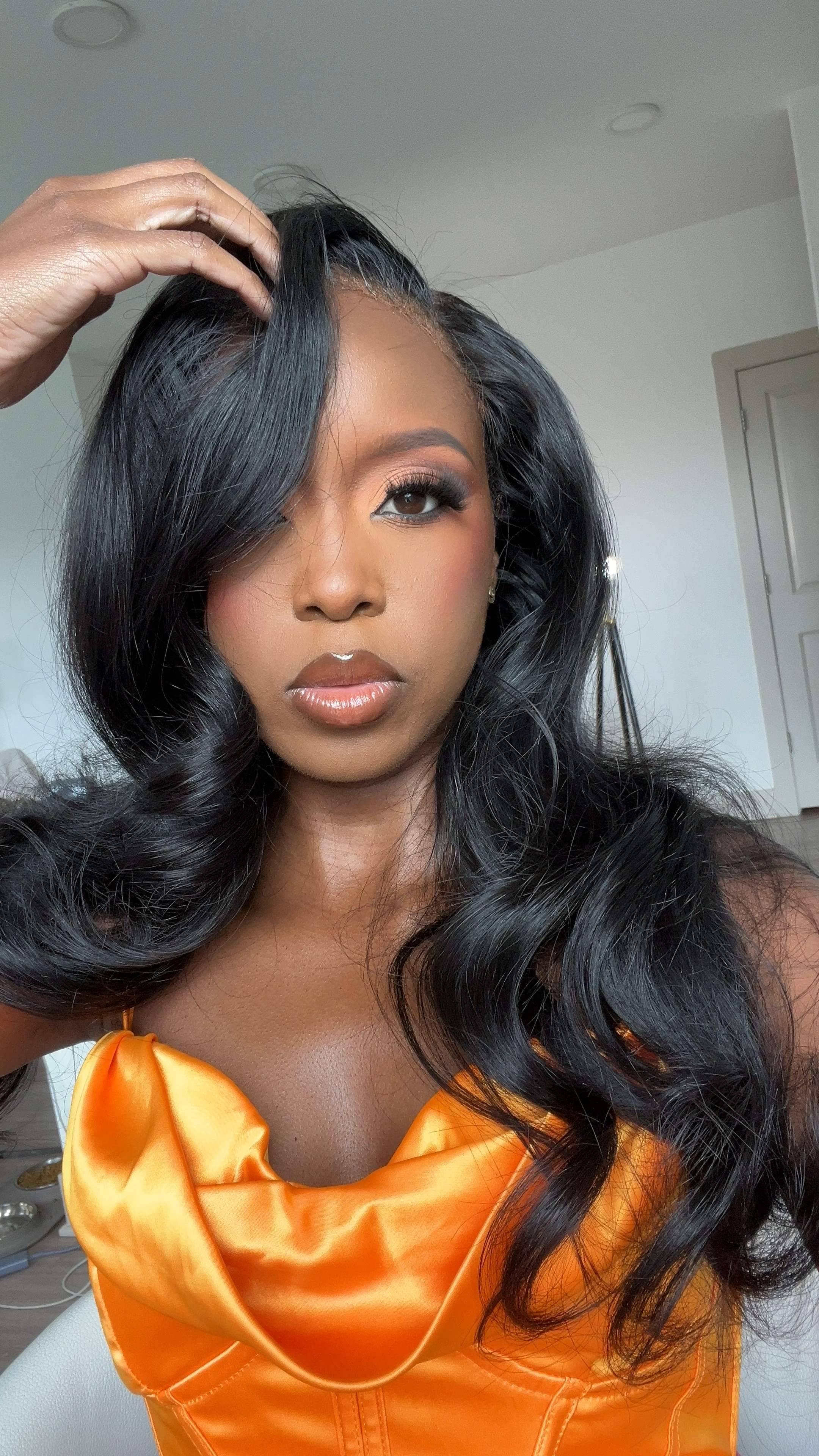 Flawless Beat 😍

#LTKBeauty