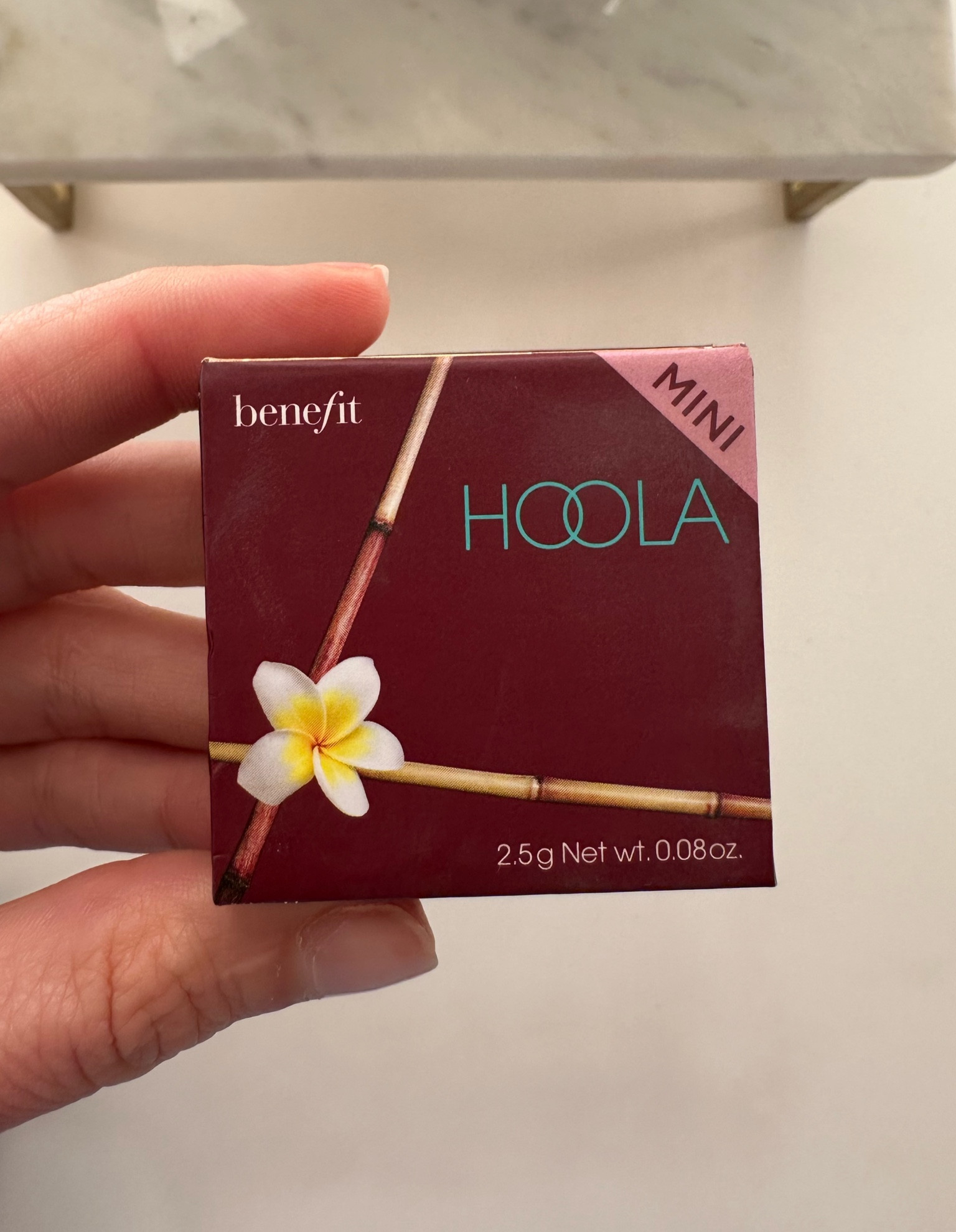 Love this powder bronzer! 
#CleanBeauty #bronzer #SephoraSale

#LTKxSephora #LTKfindsunder50 #LTKbeauty