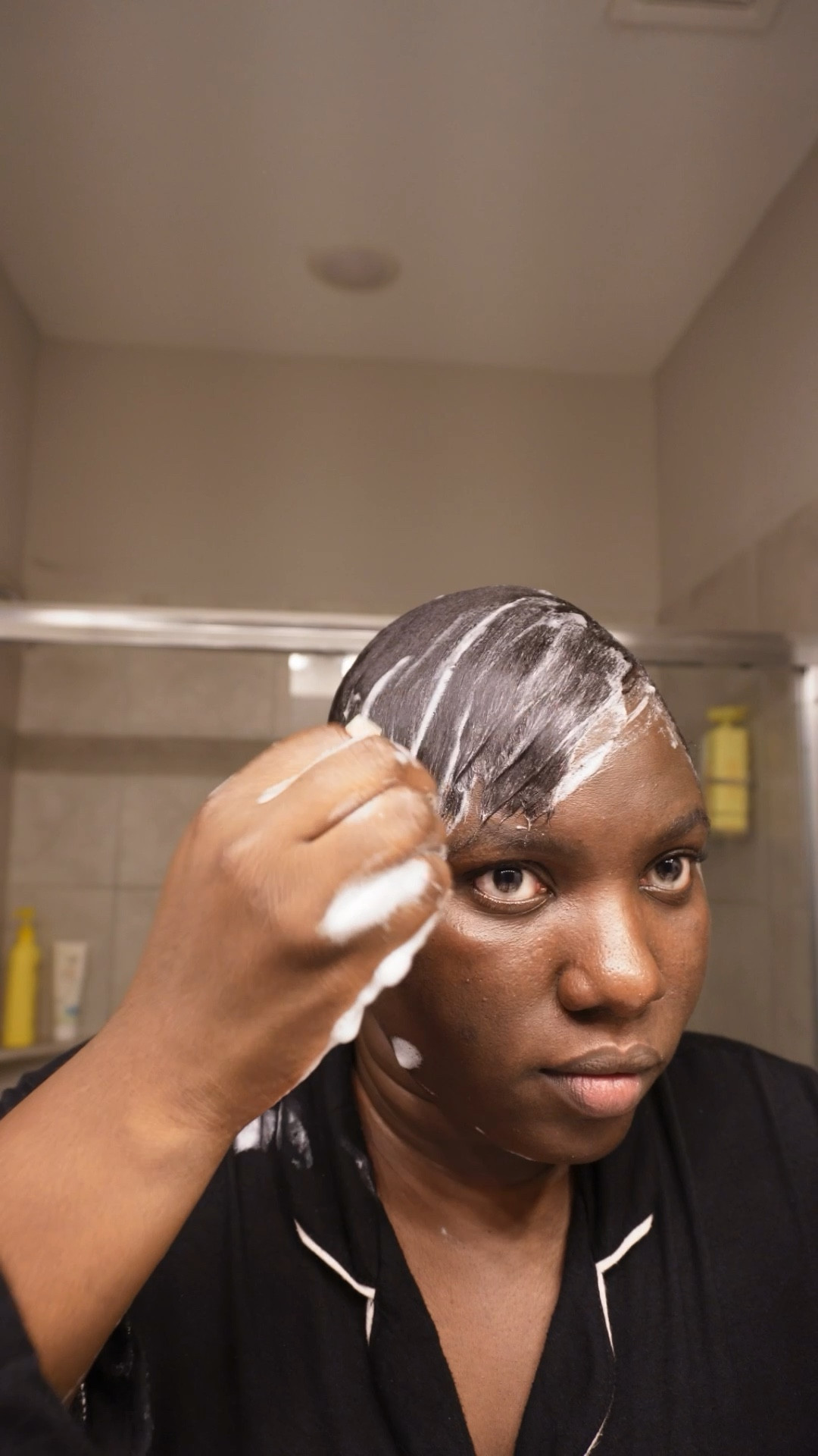 Pixie Cut Essentials 

#pixiecut #pixiecuthairstyles

#LTKBeauty