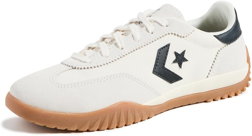 Converse Unisex Adult Run Star Trainer | Amazon (US)
