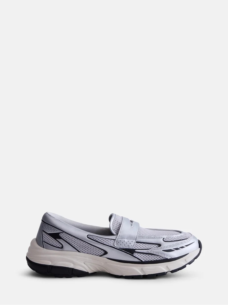 Avia Men's Sport Penny Loafer | Walmart (US)