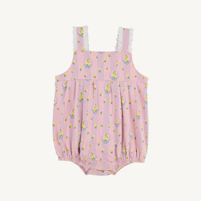 Branham Bubble | The Beaufort Bonnet Company