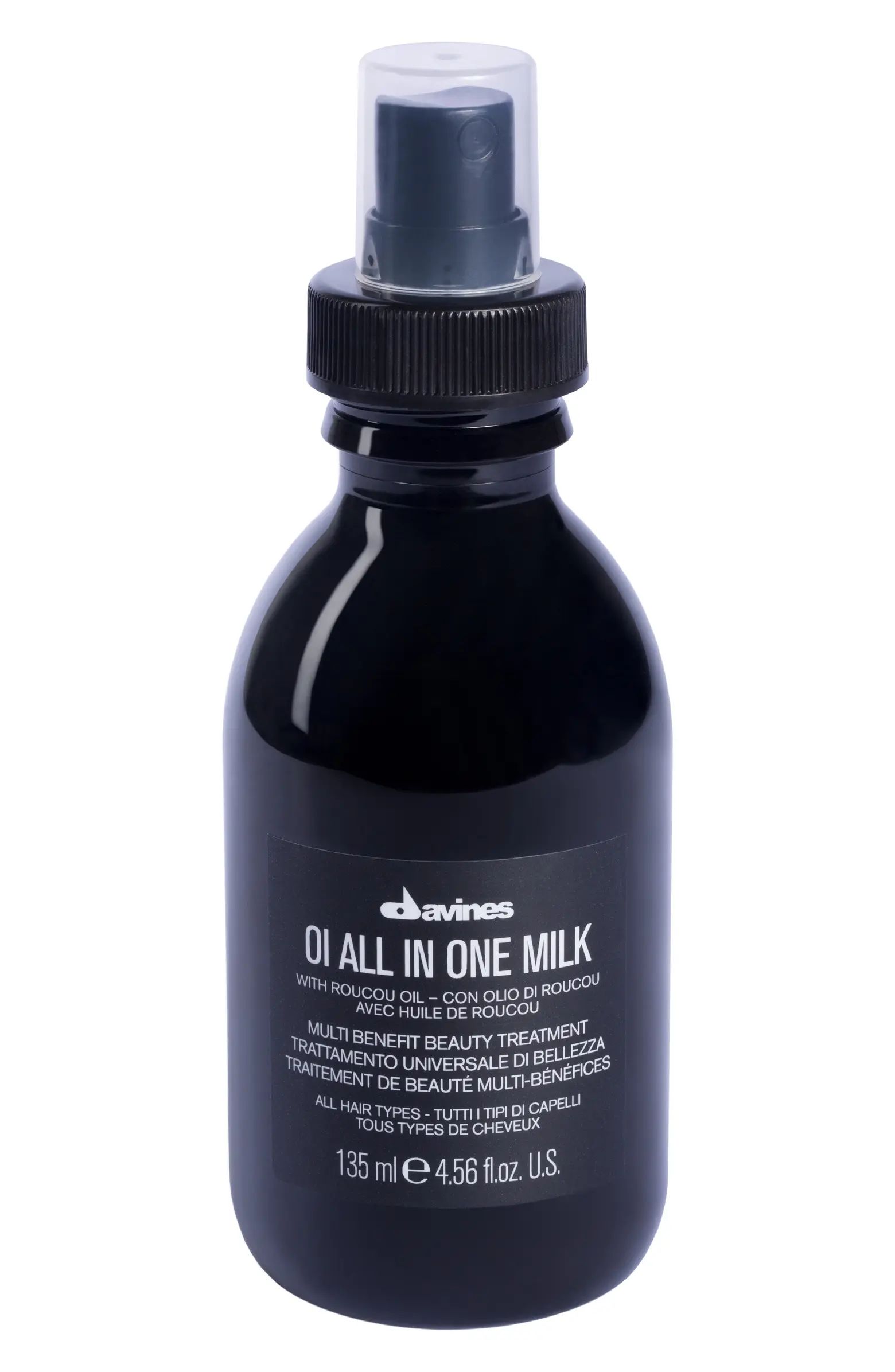 OI All In One Milk | Nordstrom