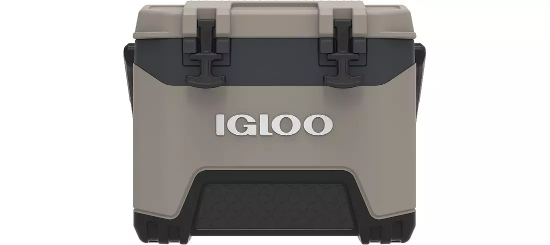 Igloo BMX 25 Quart Cooler | Dick's Sporting Goods