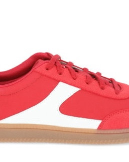 Tennis shoes - I have these in two colors, and the red would be perfect for Fourth of July ! 


#walmart #under25 #budgetfriendly #sneakers #fourthofjuly #july4th #LTKU #LTKOver40 #LTKActive 




#LTKShoeCrush #LTKStyleTip #LTKFindsUnder50