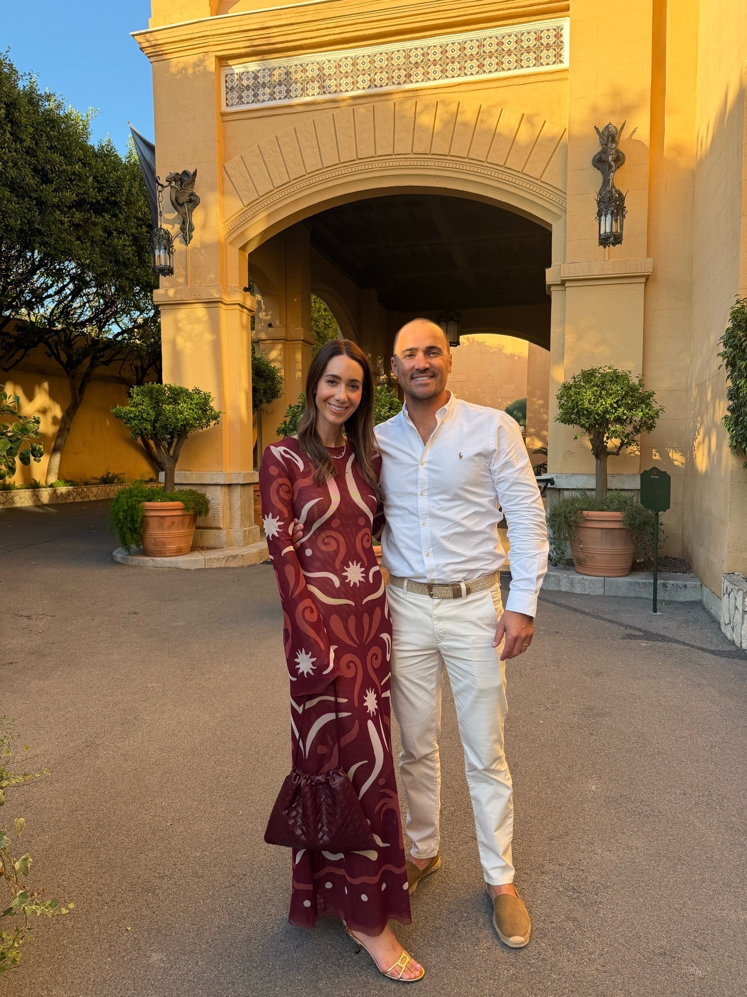 Italy night 1 looks

#LTKMens #LTKTravel #LTKootd