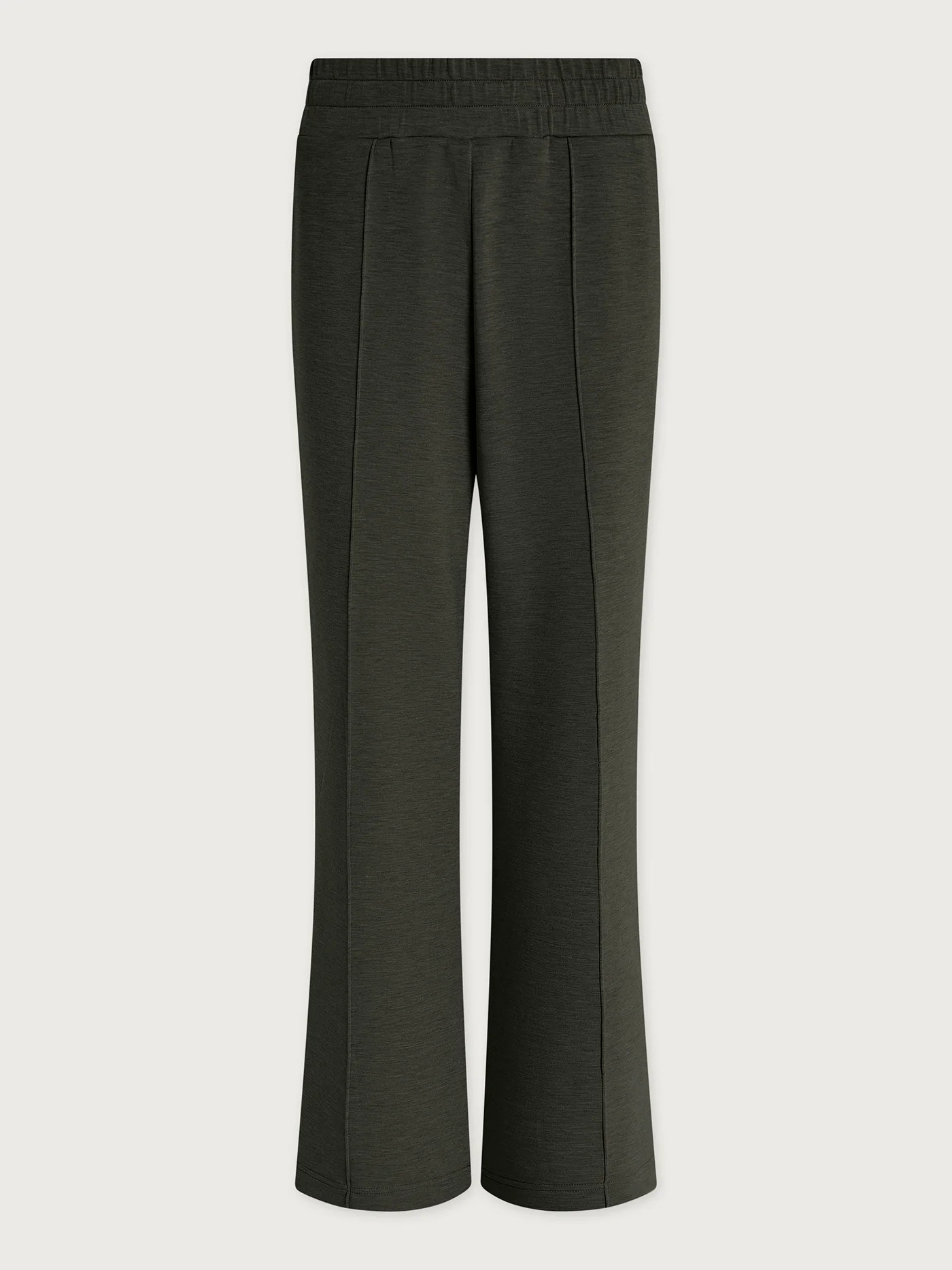 The Wide Leg Pant 30 | Varley UK | Varley UK