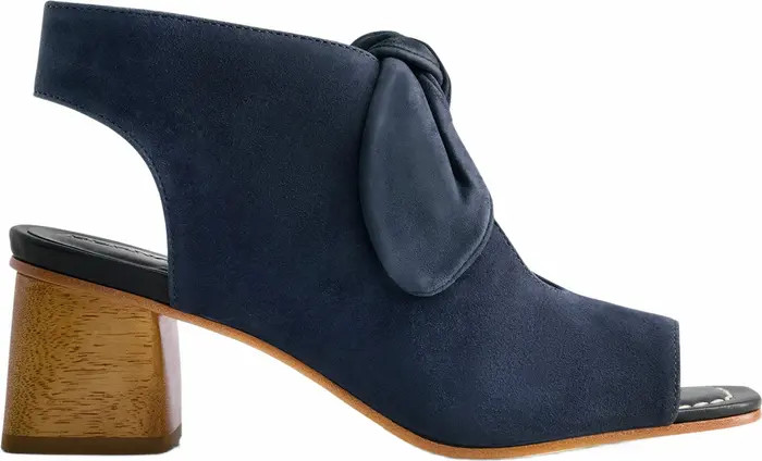 Lizzie Sandal | Nordstrom