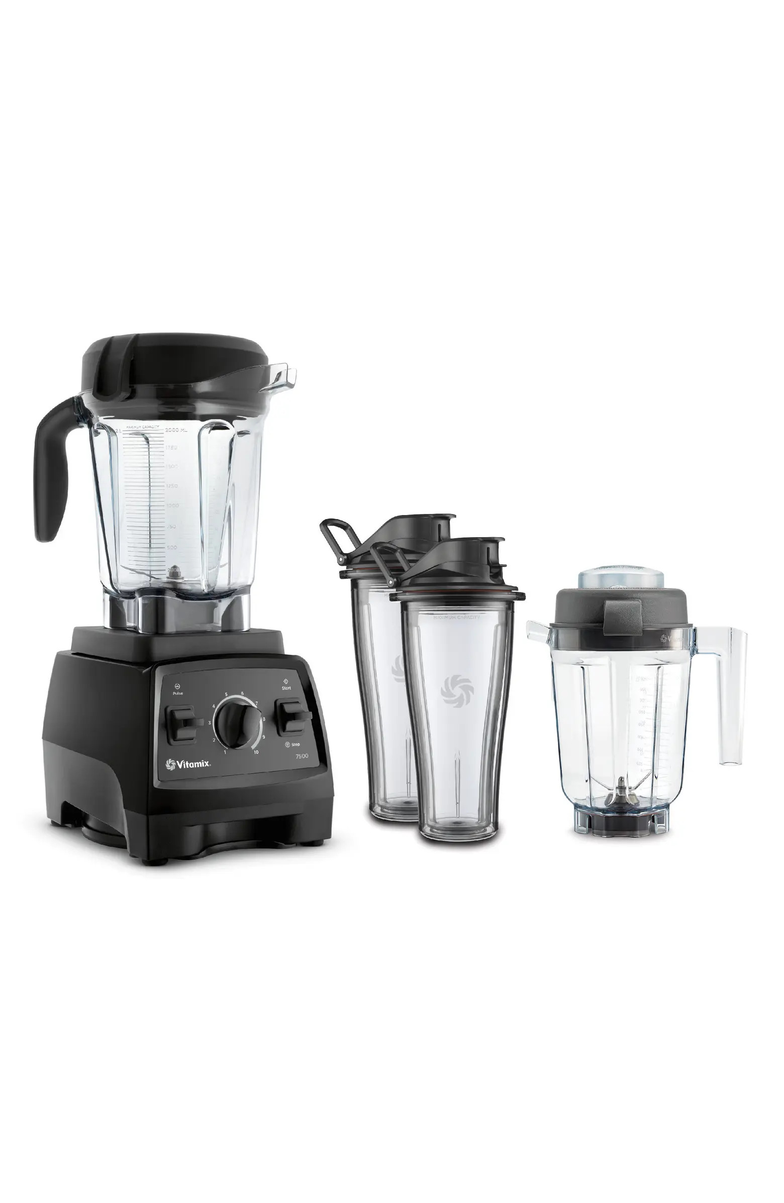 7500 Blender Bundle USD $790 Value | Nordstrom