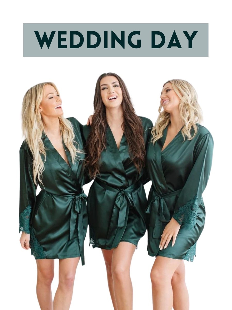 #LTKgrwm #LTKWedding #LTKSeasonal