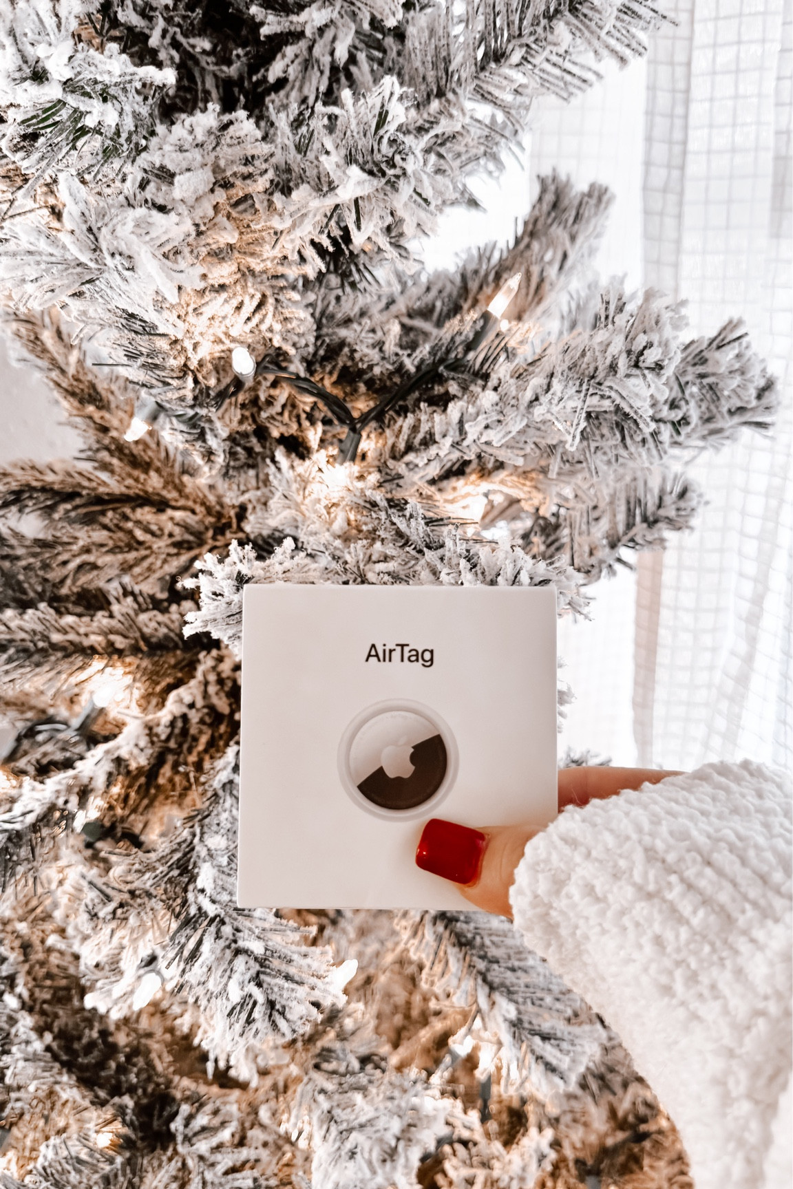 #LTKHoliday #LTKSeasonal #LTKGiftGuide