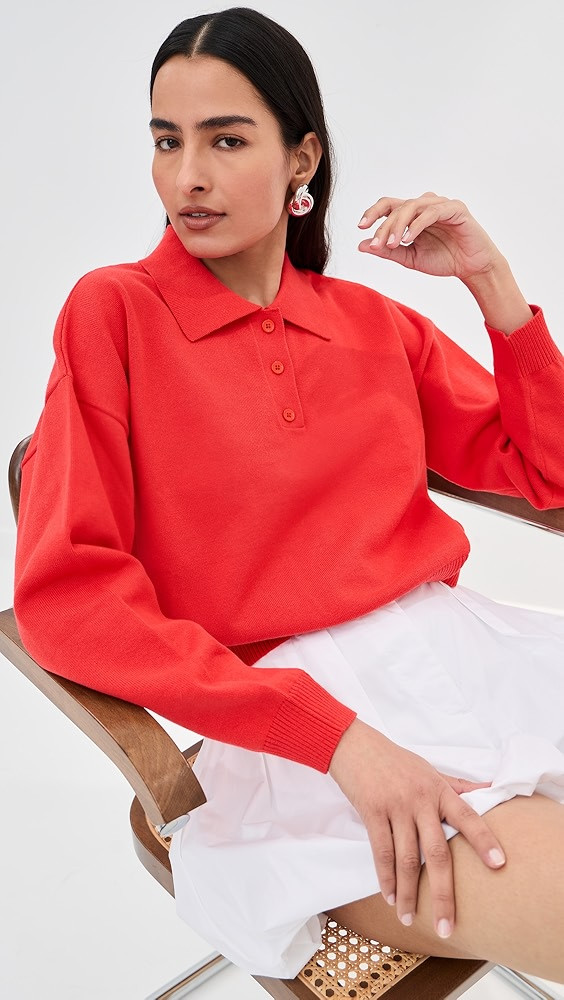 Zadie Polo | Shopbop