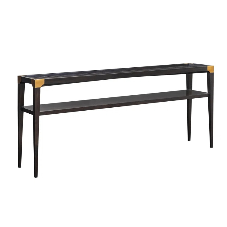 Addison 68'' Console Table | Wayfair North America