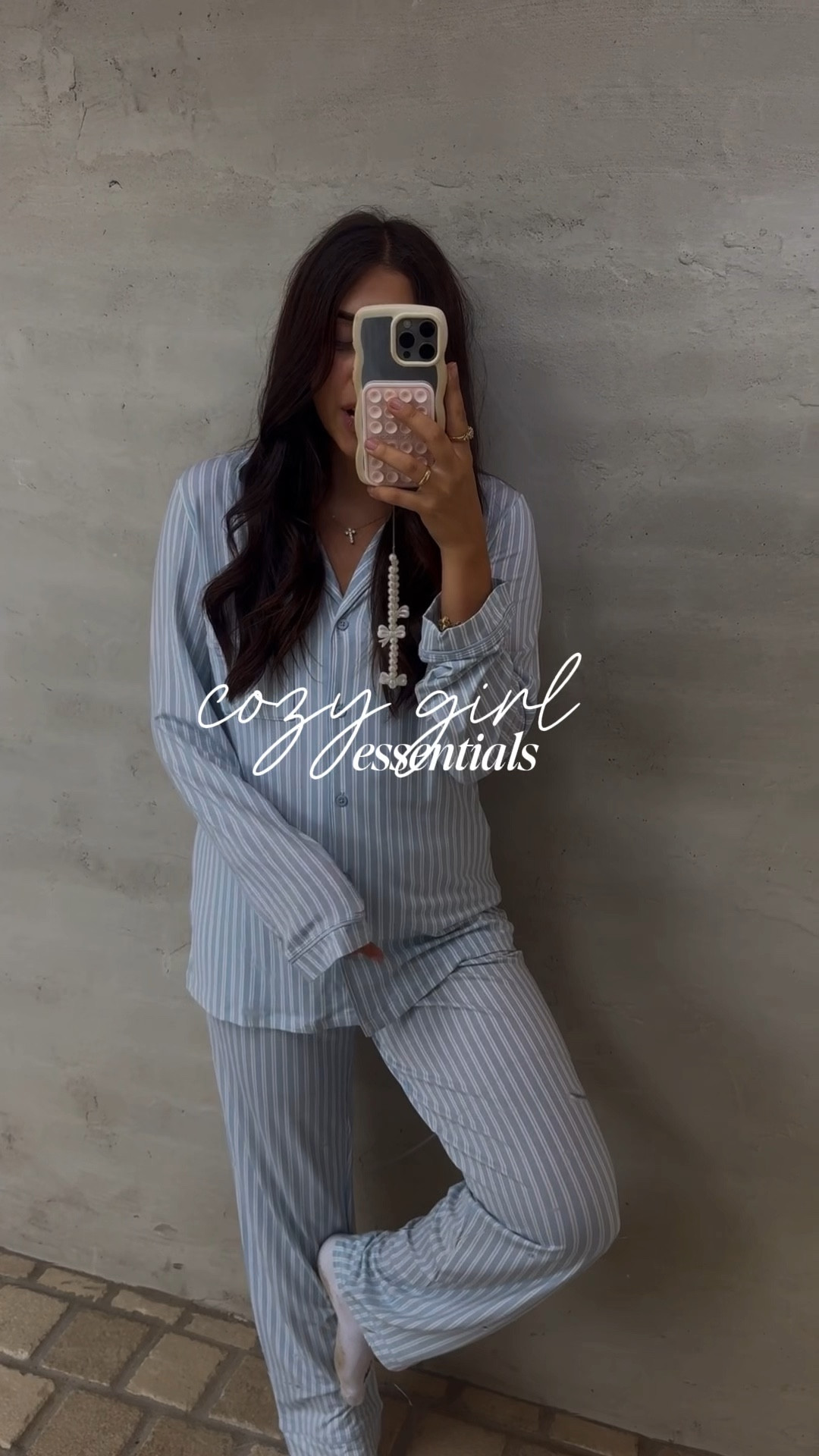 Size:medium
Code: Dede30 

labor day weekend, labor day weekend sales, Labor Day, Labor Day sale finds, sales, sale alert, sale finds, weekend sale, Dede Raad, dress up buttercup, Tommy John, pajamas 


#LTKFindsUnder100 #LTKBump #LTKSaleAlert