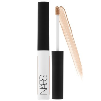 NARS Pro-Prime™ Smudge Proof Eyeshadow Base | Sephora (US)