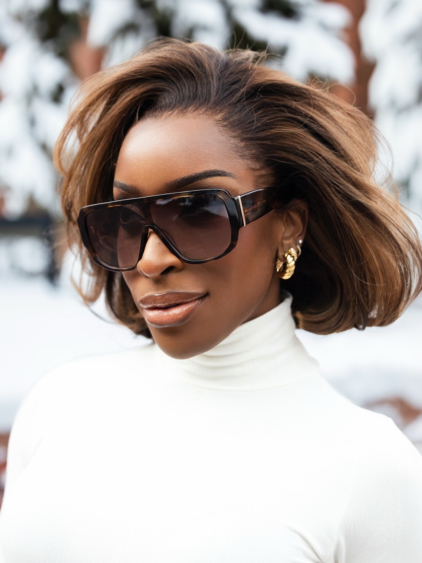 at this point I turned my #aspen trip into a @12pmstudios campaign shoot😍
#cordova #12pmstudios

#LTKSeasonal #LTKootd #LTKgrwm