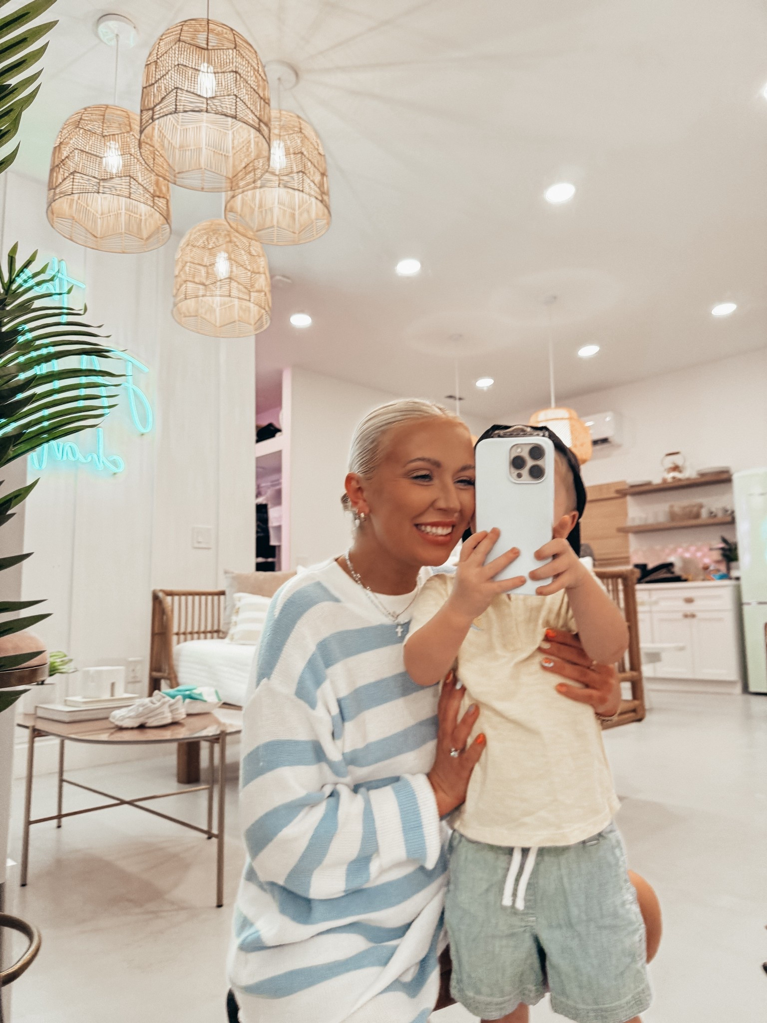 🌊☀️🏝️

#LTKSeasonal #LTKSummerEdit #LTKFindsUnder50