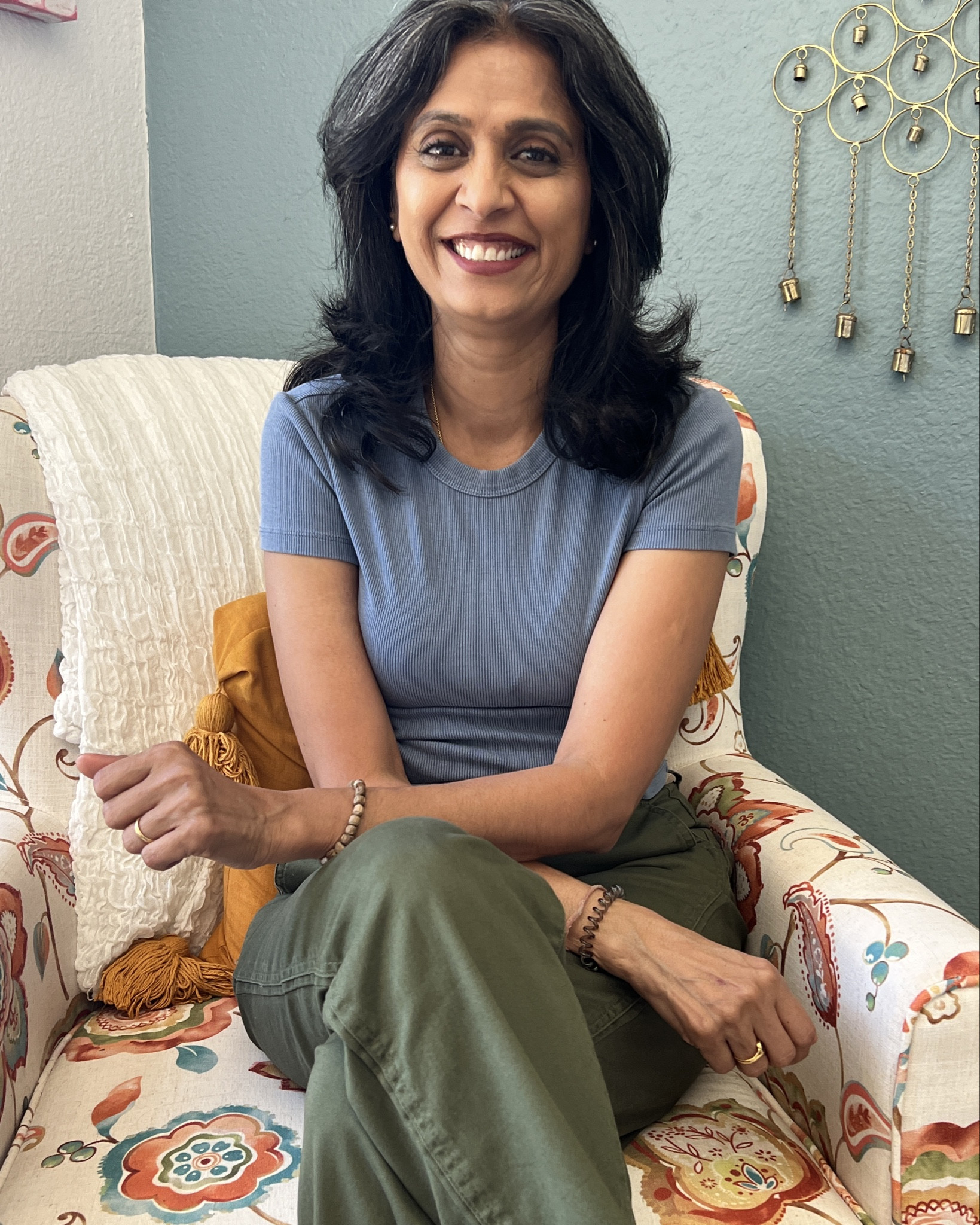 Told you this #marinelayer tee would be on repeat for me this summer. 
I tend towards fancy singular tops and dresses and I am leaning solids make more the presentation I want. They are also more versatile and mix and matchy.

I’m have also just learned how well these colors go together 

#LTKStyleTip #LTKSummerEdit