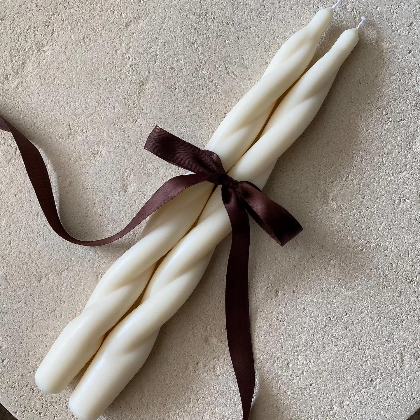 12 | Cottage and Key