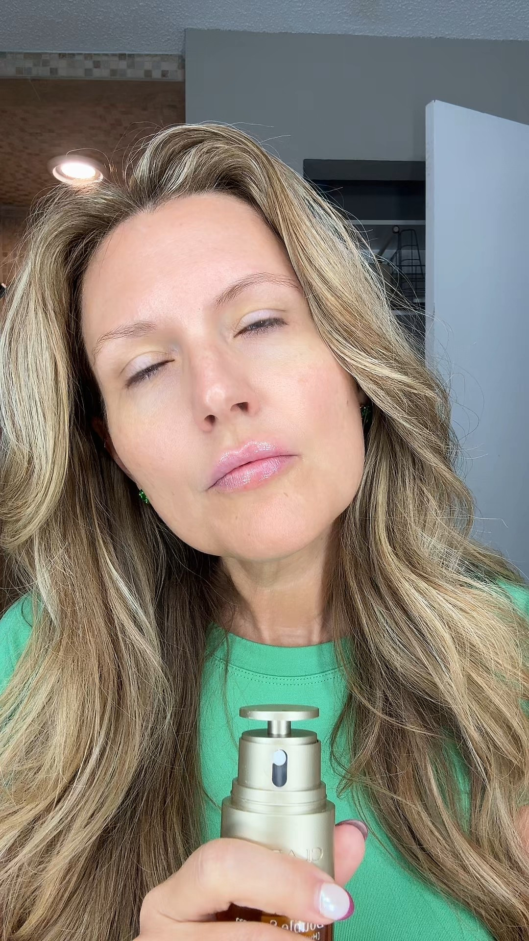 Come and snag this FAB morning routine ❤️

#LTKOver40 #LTKdayinmylife #LTKgrwm