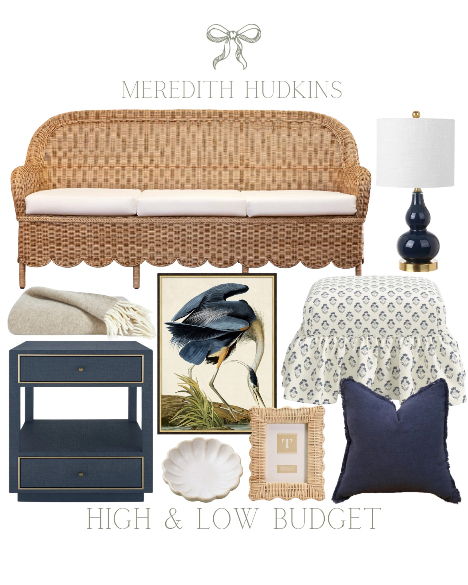 Meredith hudkins preppy home classic home decor Serenaand Lily, dresser accent chair throw pillow studio McGee target home shea mcgee art framed art beach house Amazon hike coffee table book cane vase picture frame



#LTKFindsUnder100 #LTKHome #LTKSaleAlert