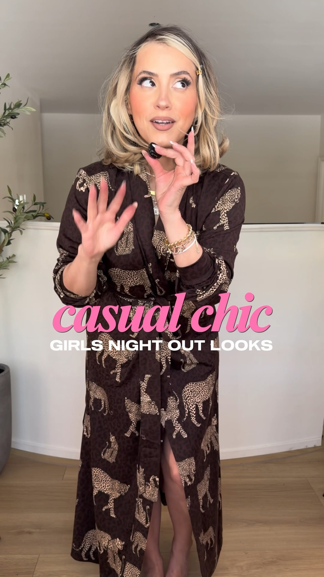 GNO outfits, featuring my FAVORITE Abercrombie jeans currently ON SALE 🥰🙌🏼➡️ code: AFJEAN for 20% off $125+  

small in all tops! 
Size 27R in jeans (I cut them to ankle length) 
🖤1st three jeans are all 90s high rise straight leg jeans in the following colors ➡️ medium, medium raw hem, no fade black

🖤last 3 jeans are all 90s high rise relaxed jeans!! 

Pretty much the only 2 styles you actually need! 



#LTKootd #LTKSaleAlert #LTKPetite