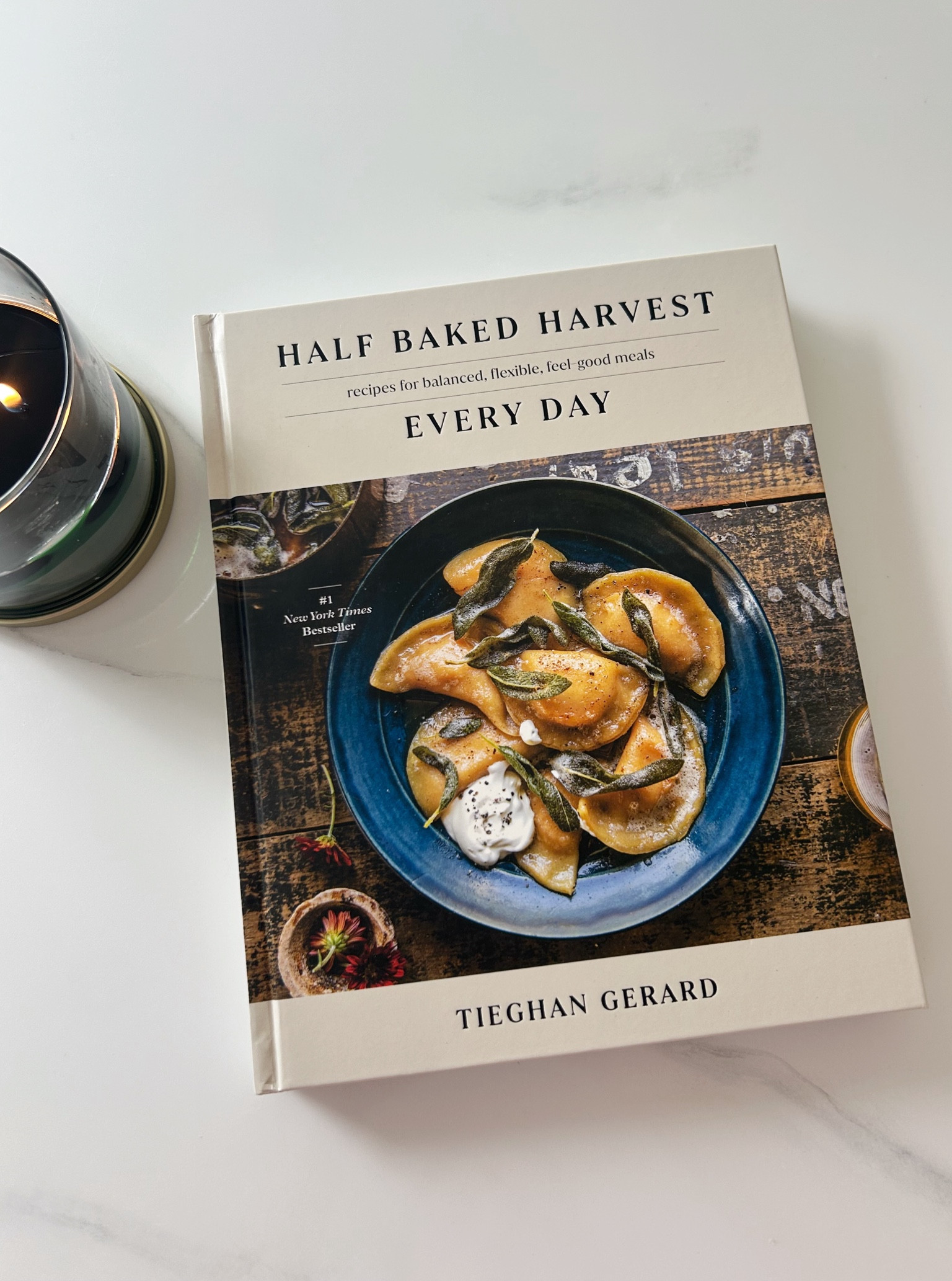 Gift for your favorite cook or hostess. Also a go to under $20 gift for Dirty Santa! 

#LTKSeasonal #LTKGiftGuide #LTKHoliday