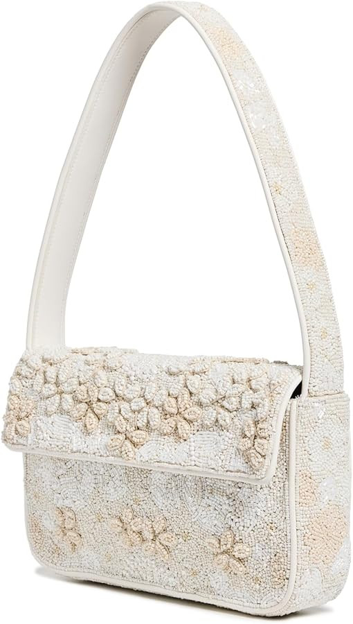 STAUD Women's Tommy Bag | Amazon (US)