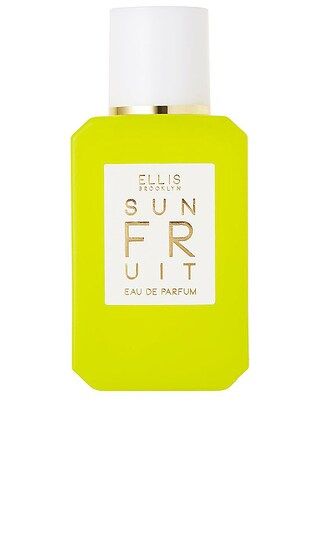 Sun Fruit Mini Eau De Parfum | Revolve Clothing (Global)