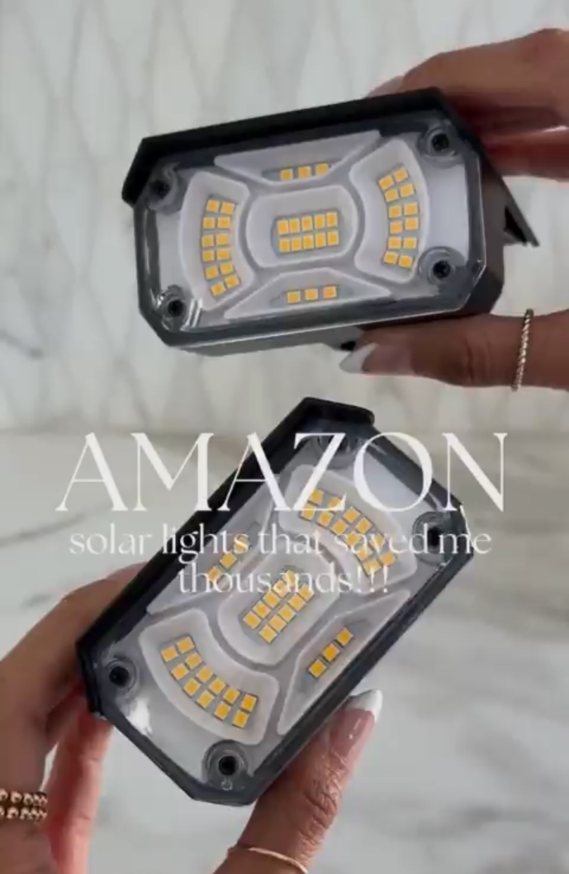 Scroll to shop!! Follow for more!!! Xo! ✨

#LTKHome #LTKdayinmylife #LTKmomlife